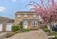 Hunters Close, Tring
