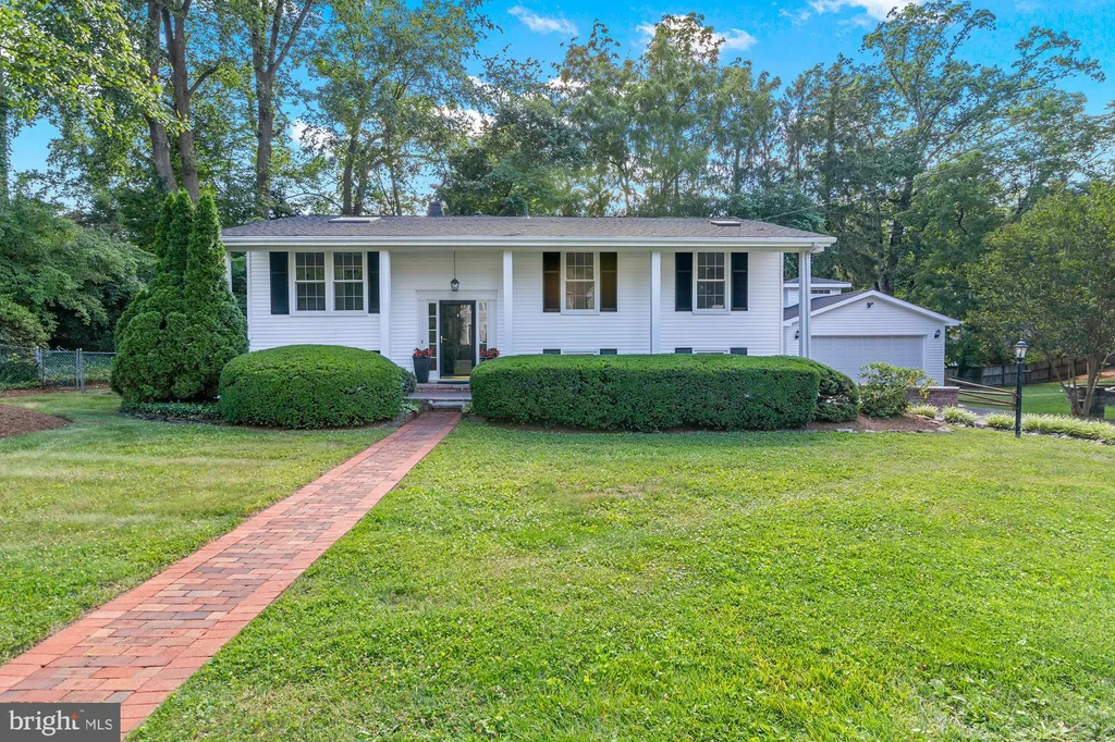 1908 Dulaney Place, Annapolis, MD 21409 photo 2