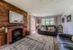 Plaitford, Romsey photo 5