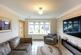 Orion Way, Carluke photo 4