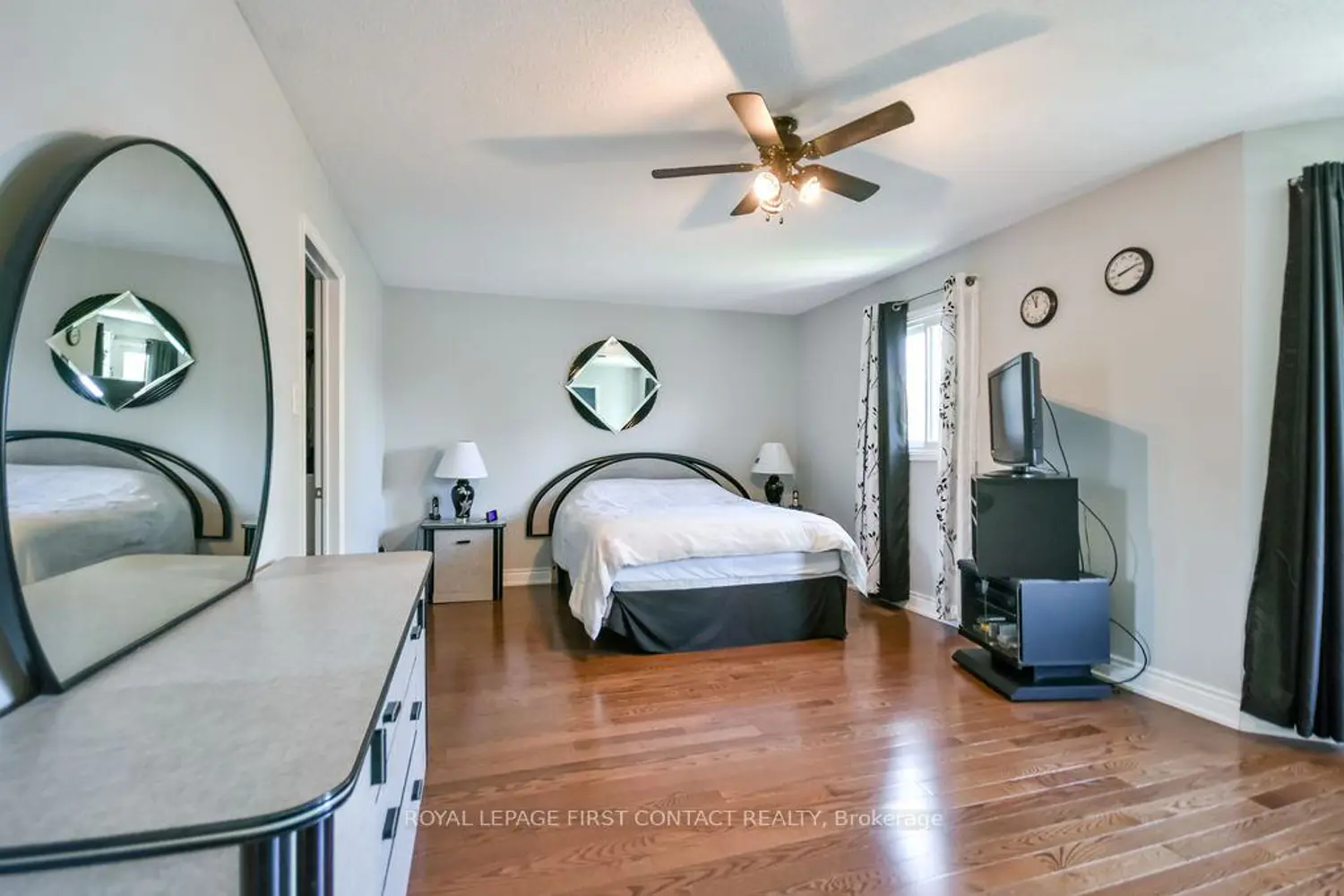 51 Cartwright Drive photo 5