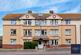 Coronation Road, Dorset DT5