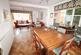 The Fairway, Upminster RM14 photo 4