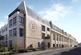 O202 The Finishers Apartments, Bath Press, Lower Bristol Road, Bath, BA2