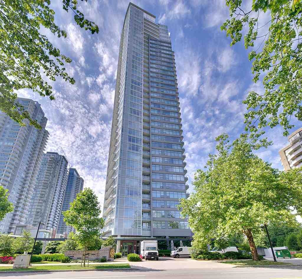 350*-4880 Bennett Street, Burnaby, BC, V5H 0C1