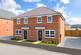 Maidstone at Woburn Downs, MK17 Barratt Homes Sales Office, 19 Grace Gardens, Eaton Leys, Milton Keynes MK17
