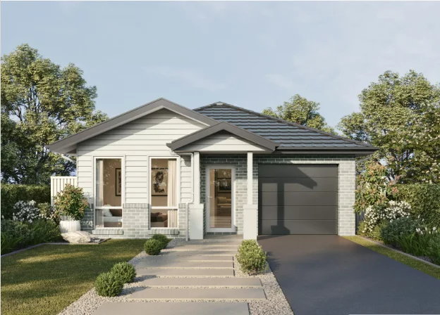 Bringelly NSW 2556