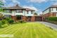 Oldham Road, Thornham, Rochdale, Greater Manchester, OL16