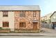 High Street, Cam, Dursley, Gloucestershire, GL11