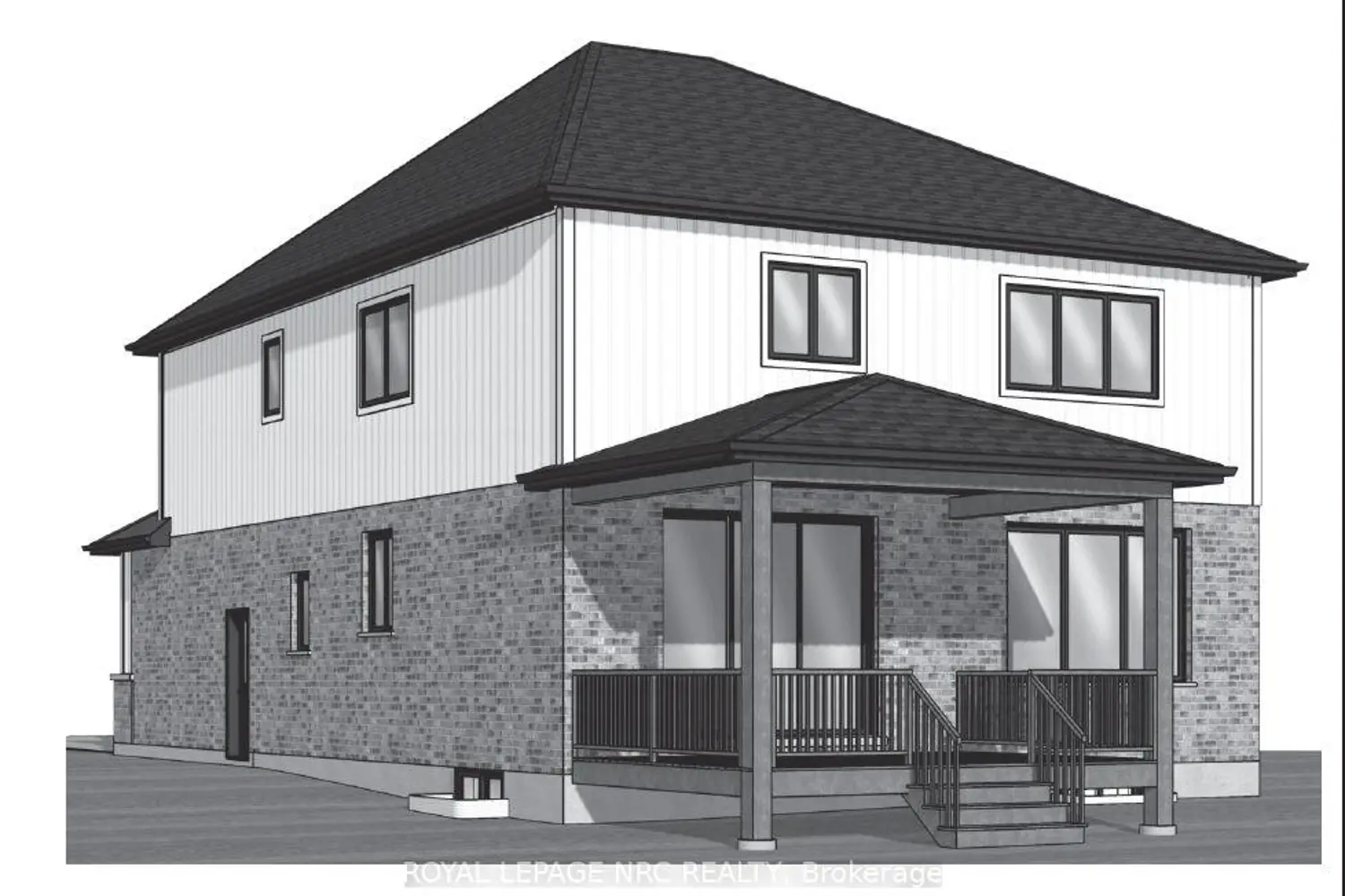 17 Samuel Avenue photo 4