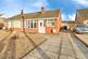 Delves Close, Shavington, Crewe