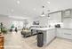 Amwell End, Ware SG12