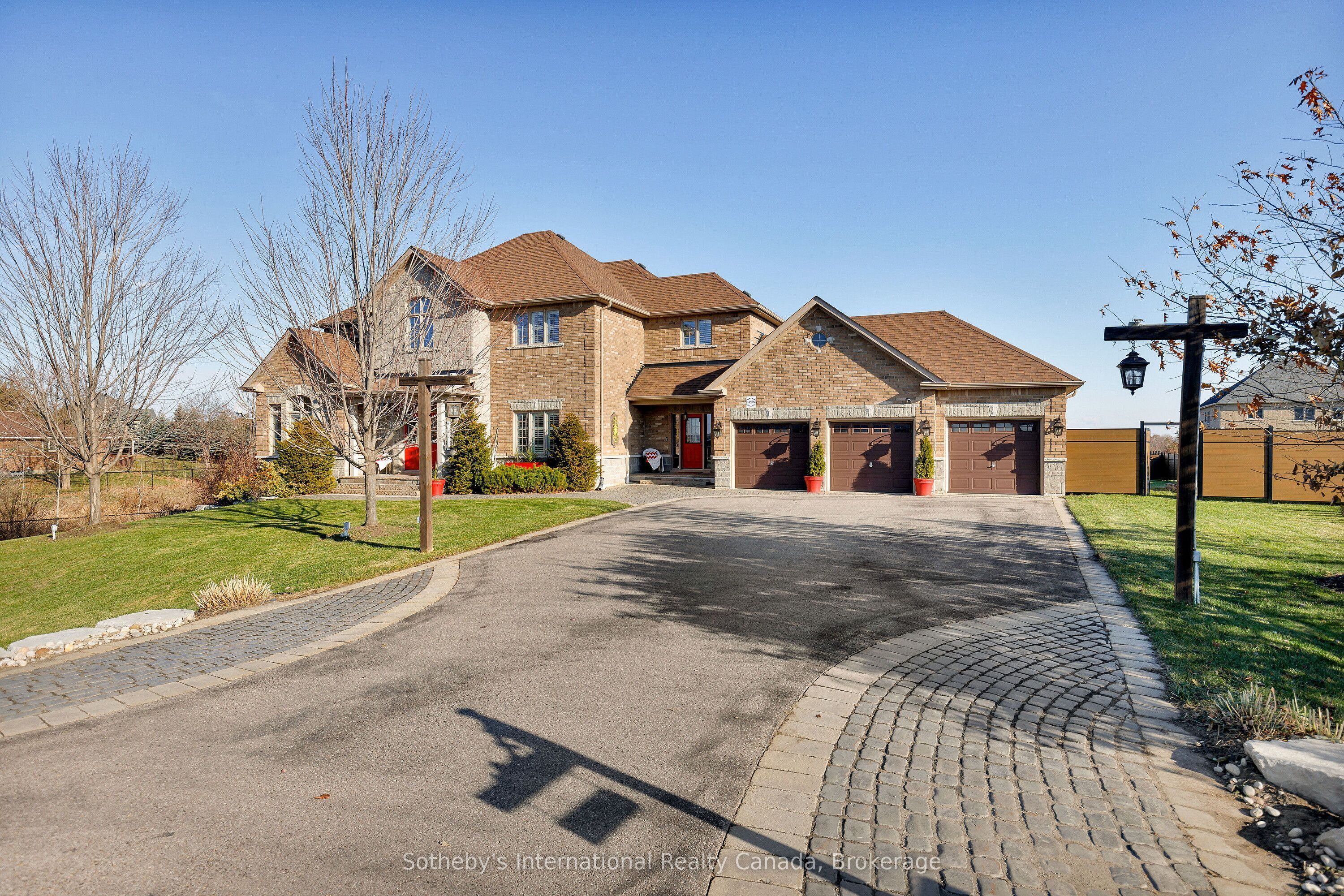 13905 Kennedy Road, Caledon, ON, L7C 3W7