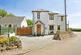 Kuggar, HELSTON, Cornwall, TR12