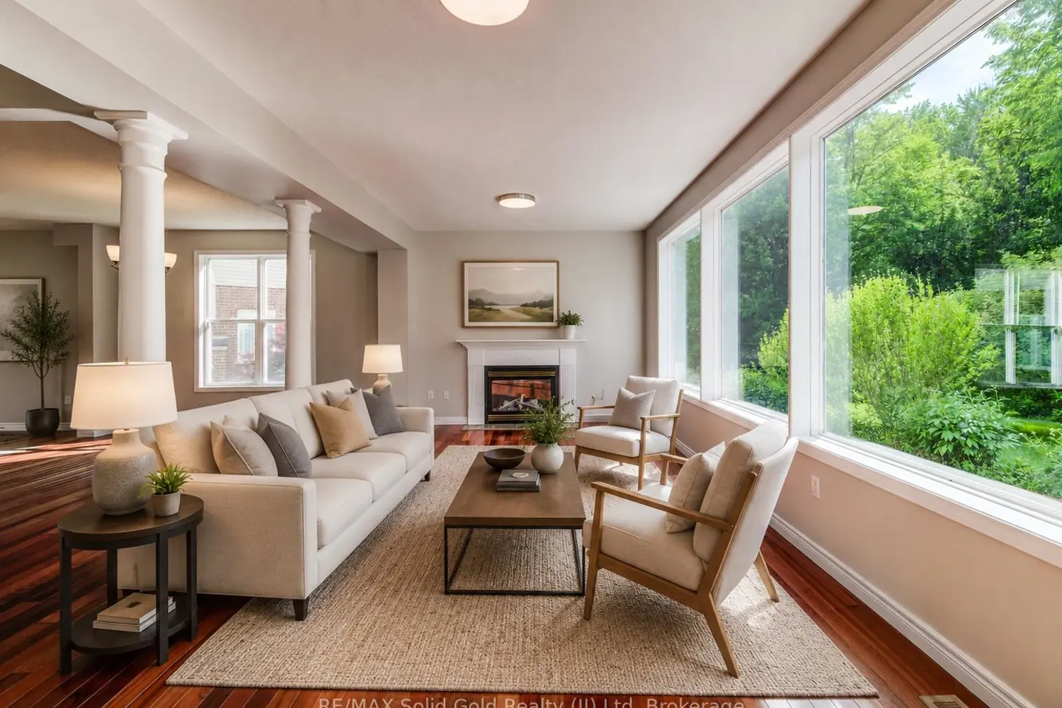 712 Brookmill Place photo 4