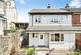 Bracken Bank Grove, West Yorkshire BD22
