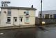 Allen Street, Mountain Ash, Rhondda Cynon Taf