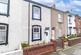 Ramsden Street, Barrow In Furness LA14