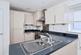 Chadwick Road, Slough photo 2