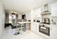 Handford Crescent, Solihull B90 photo 2