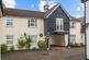 The Gables, Sawbridgeworth CM21