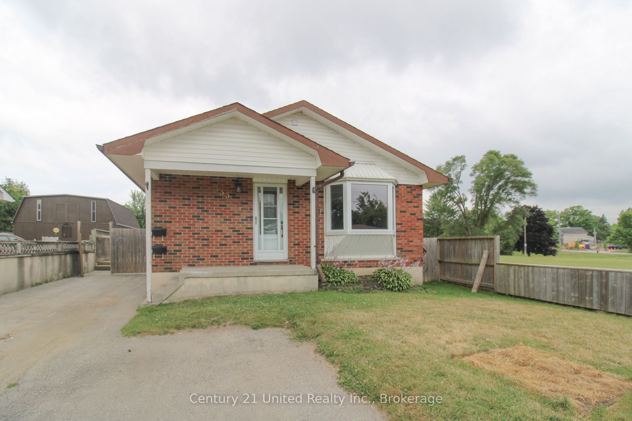A-333 Spencley's Lane, Peterborough, ON, K9H 1S2