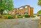 Lyndhurst Court, Hunstanton