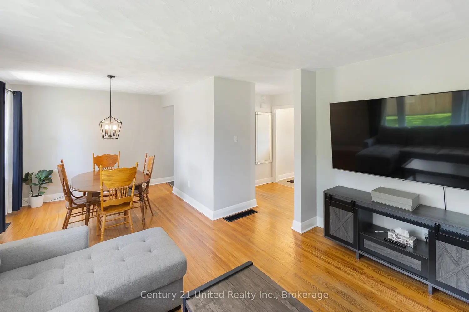 641 Harold Drive photo 5
