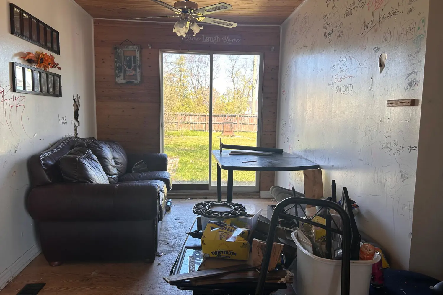 37 Cain Avenue photo 5