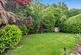 Thrush Way, Winsford photo 2