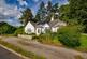 Creetown, Newton Stewart, DG8