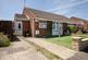 Swinburne Place, Royal Wootton Bassett, Swindon