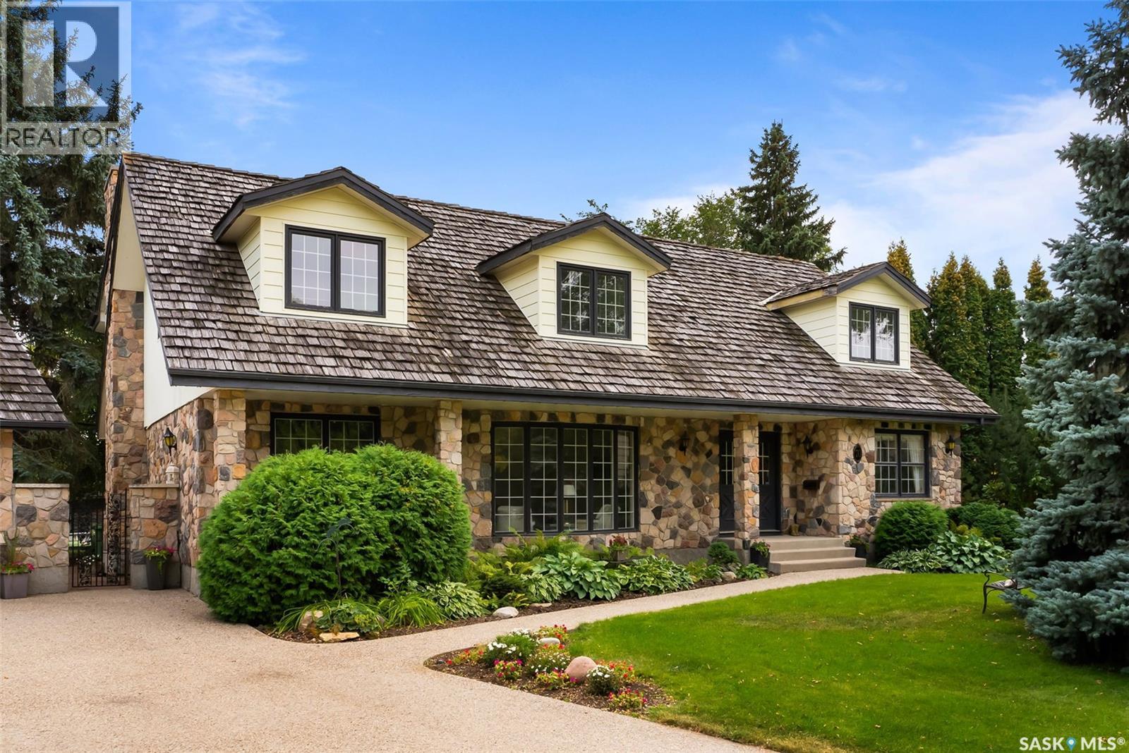 70 Lowry Place, Regina, SK, S4S6C7