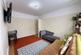 Springfield Road, Sale, M33 photo 5