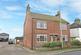 Sluice Road, South Ferriby, Barton-upon-Humber, DN18