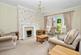 Heversham Road, Bexleyheath, DA7 photo 2