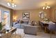 Plot 48, The Drayton at The Orchards, Soothill, Soothill Lane WF17 photo 4