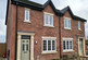 Plot 35, RiversidePeelMews at Riverside Walk, Kepple Lane PR3 photo 3
