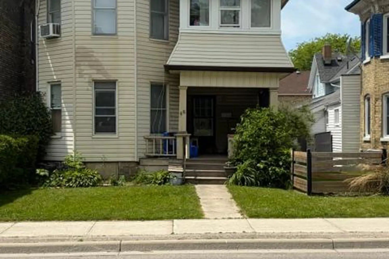 46 Elgin Street photo 4