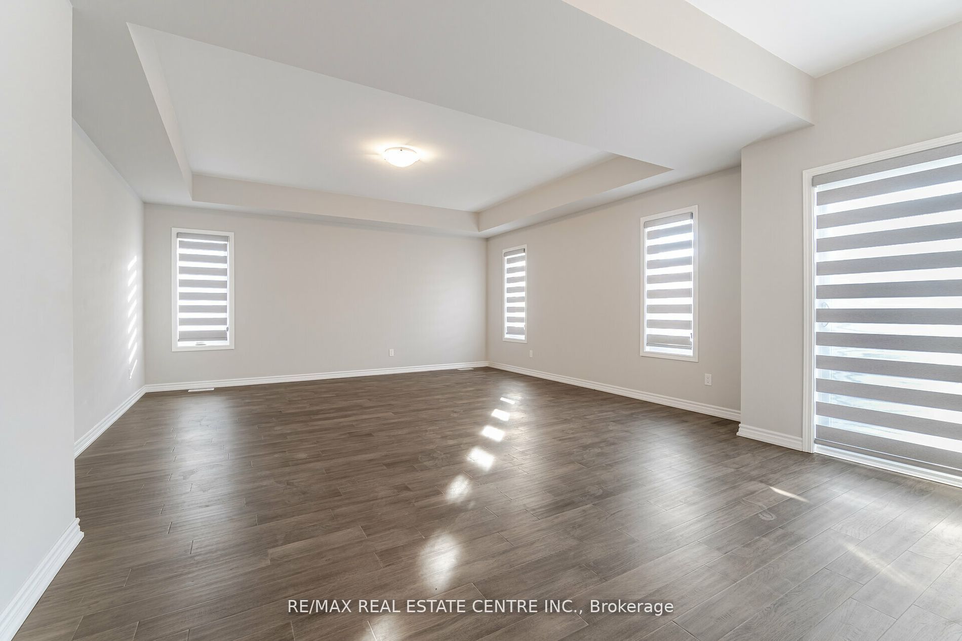 219 Taylor Street, Thorold, ON, L2V 1C2 photo 4