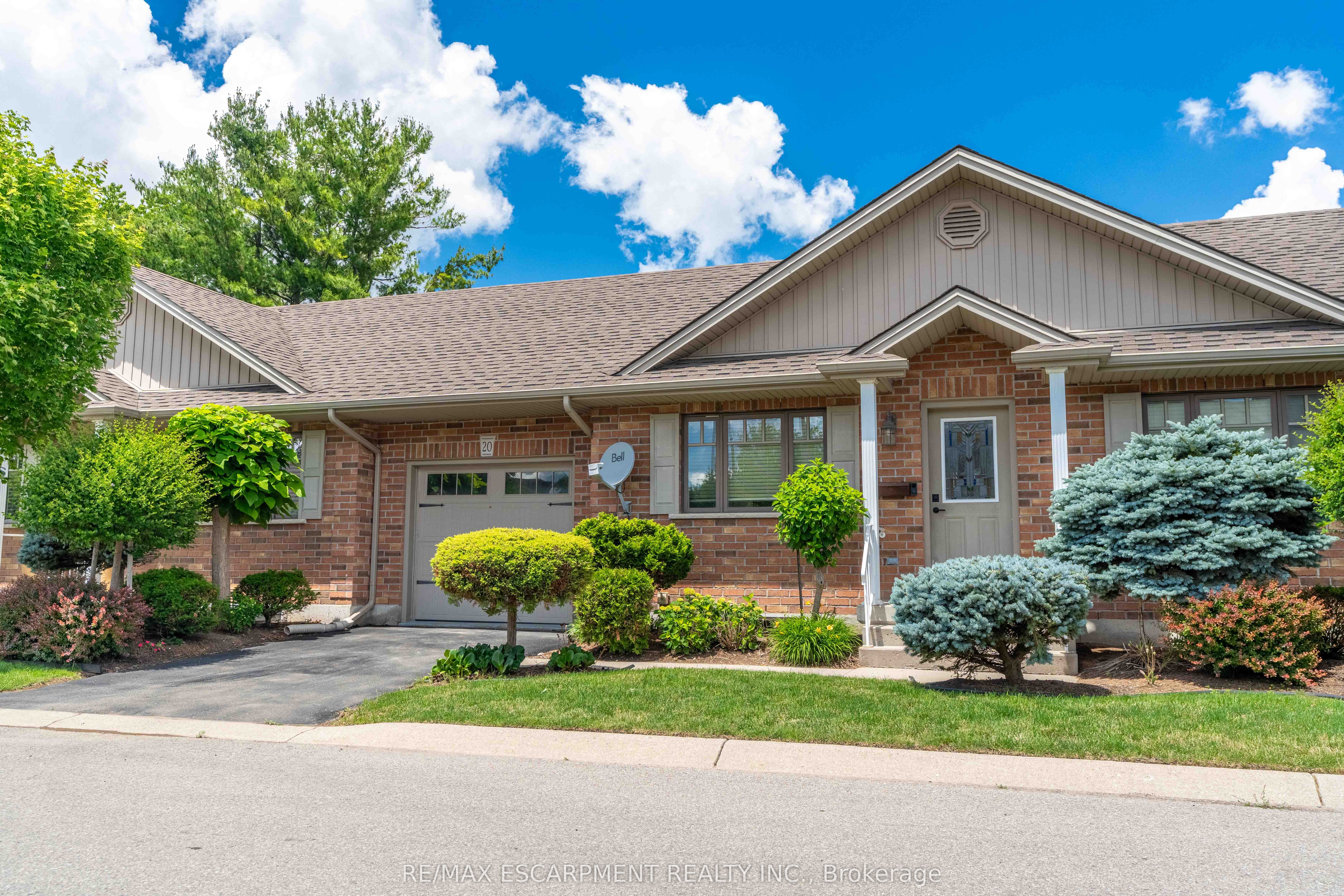 20-20 Trinity Lane, Norfolk, ON, N0E 1Y0 photo 4