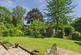 Shakespear Close, Derby DE74 photo 3