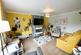 Roslyn Close, St Austell, PL25 photo 2