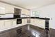 Whiteway Drive, Gresford, Wrexham, LL12 photo 3