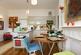 Anglesea Terrace, St Leonards-On-Sea photo 4