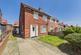 Morwick Road, North Shields