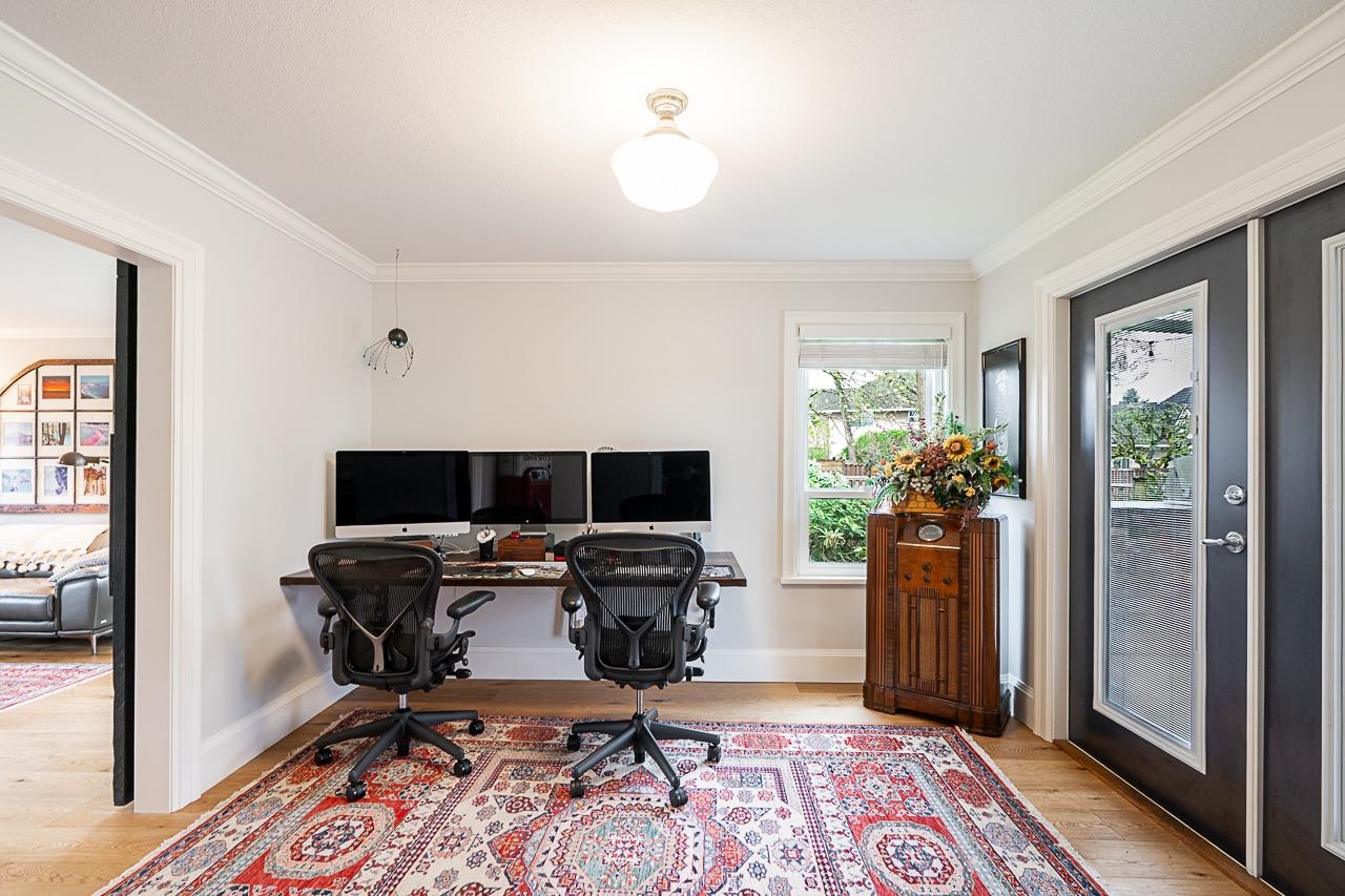 15464 60a Avenue, Surrey, BC, V3S 7H6 photo 5