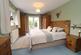 Springfield, Howden, Goole photo 5