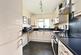Waterloo House, Ashford TW15 photo 2