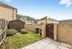 Castle Hill Close, Garforth, Leeds photo 2